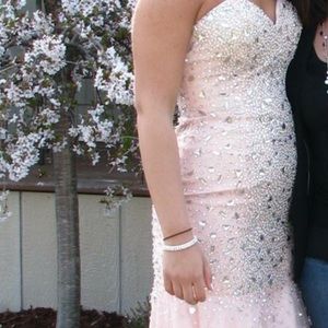 Prom dress or special occasion